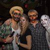 31.10.2015 Schelloween Bilder von Lothar